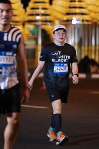 BIB: 
                            <button type="button" onclick="openModal(23544558)" class="btn btn-primary btn-sm float-right btn-popup" data-toggle="modal" data-target=".modal-high-quality">
                        <i class="fas fa-shopping-cart"></i> Add to Cart
                    </button>
                                            <button type="button" onclick="isThisMe(23544558, true)" class="btn btn-success btn-sm float-right btn-popup btn-isme hidden" data-toggle="tooltip" data-placement="bottom" title="นี่คือรูปของคุณใช่ไหม คลิกที่นี่เพื่อเอาเข้าอัลบั้ม">
                        <i class="fas fa-plus"></i> Add to album
                    </button>
                    <button type="button" onclick="isThisMe(23544558, false)" class="btn btn-warning btn-sm float-right btn-popup btn-isnotme hidden">
                        <i class="fas fa-ban"></i> Remove from album
                    </button>